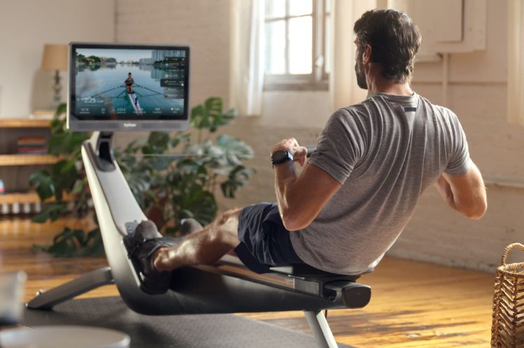 50% Off at WeightWorld